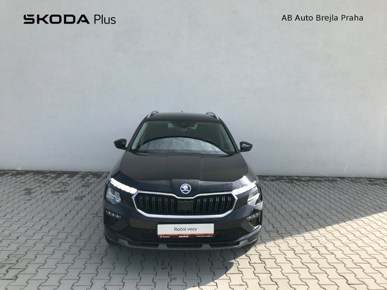 Škoda Kamiq, SELEC TSI 110/1.5 A7F - fotka 4
