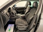 Škoda Kodiaq, STYLE 4X4 / 2,0 TDI/147 kW/ 7A