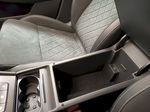 Škoda Superb, Combi Sportline 4x4 / 2,0 TDI/