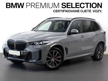 xDrive30d