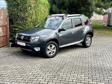 1,6 SCe / LPG / KLIMA Black Sh
