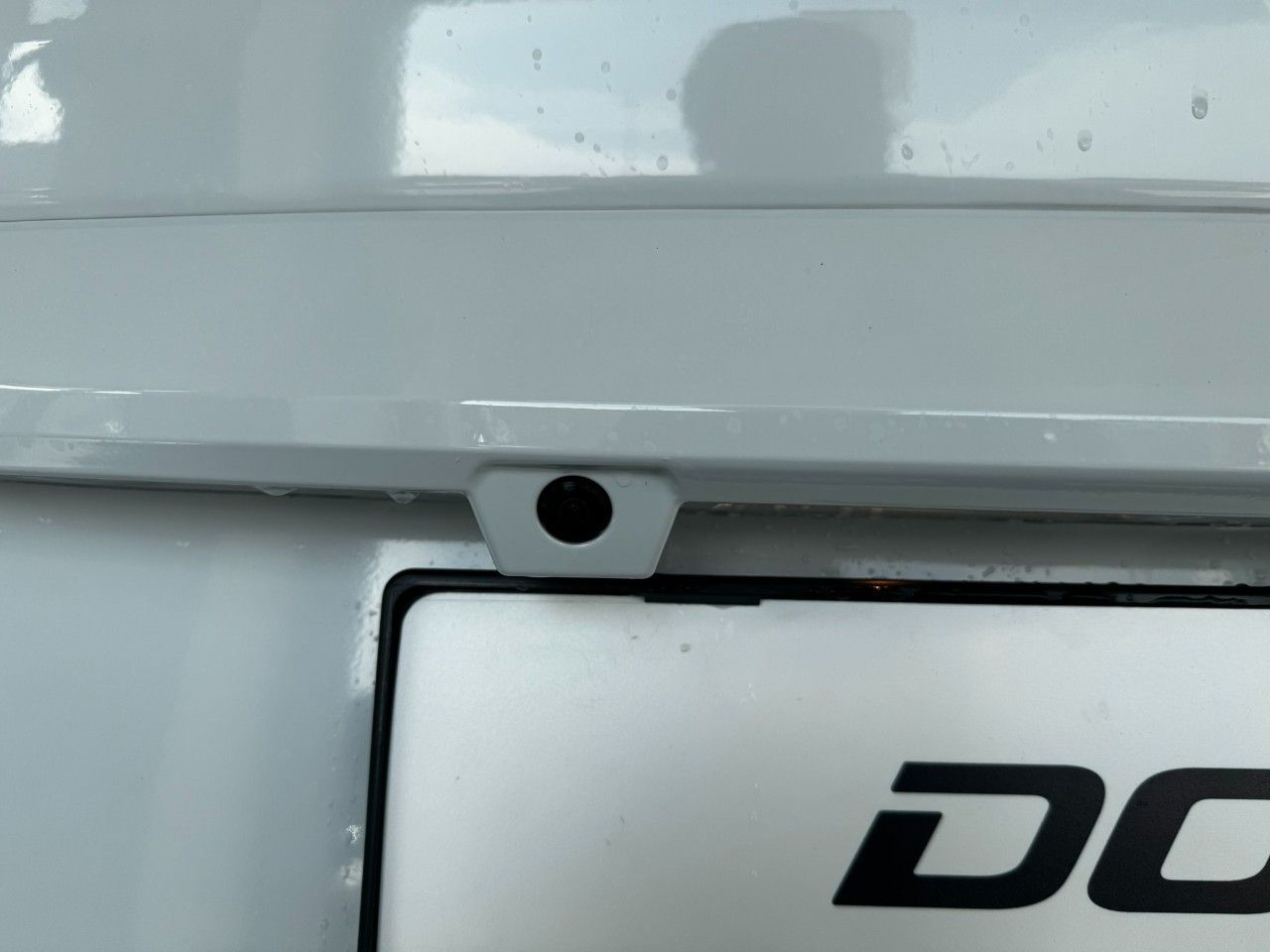 Fiat Dobló, Panorama 1.5 BlueHDI 130k MT6 - fotka 5