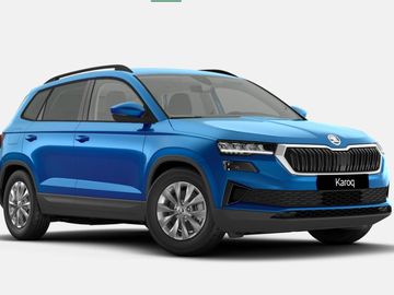 130 let 1.5TSI 110kW 7.aut