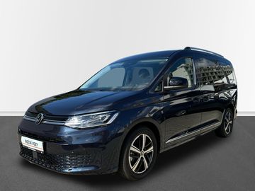 1.5 TSI PHEV Style