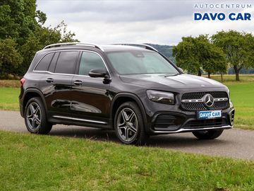 2,0 200d 4Matic AMG Premium