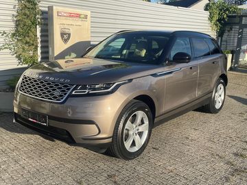D180 4WD   vč. zimní sady