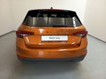 Škoda Fabia, TOP SELECTION 1,0 TSI / 70 kW