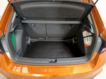 Škoda Fabia, TOP SELECTION 1,0 TSI / 70 kW