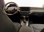 Škoda Fabia, TOP SELECTION 1,0 TSI / 70 kW