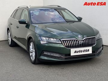 1.6 TDi,Style,DSG,kůže