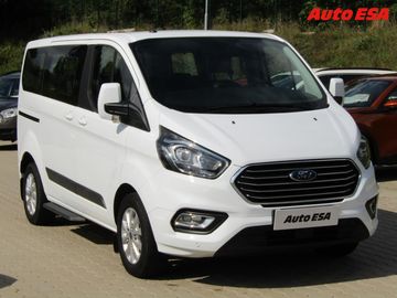2.0TDCi,Trend,+kola