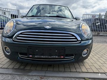 1.6 88kw