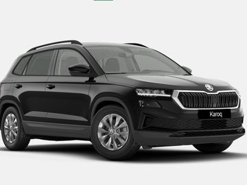 130 let 1.5TSI 110kW 6.man