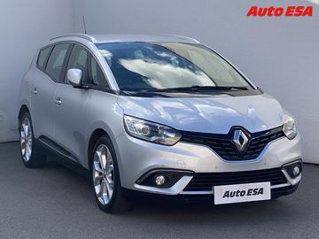 1.8i