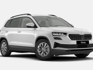 130 let 1,5TSI 110kW 7.aut