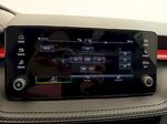 Škoda Fabia, Monte Carlo 1.0TSI/85kW 6st. m