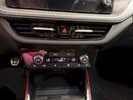 Škoda Fabia, Monte Carlo 1.0TSI/85kW 6st. m