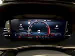 Škoda Fabia, Monte Carlo 1.0TSI/85kW 6st. m
