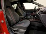Škoda Fabia, Monte Carlo 1.0TSI/85kW 6st. m