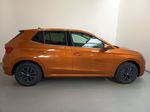Škoda Fabia, TOP SELECTION 1,0 TSI / 70 kW