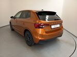Škoda Fabia, TOP SELECTION 1,0 TSI / 70 kW