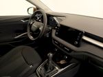 Škoda Fabia, TOP SELECTION 1,0 TSI / 70 kW
