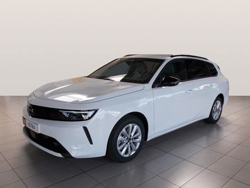 Edition ST 1.2 TURBO (96kW/130