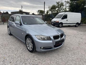 2.0i,(105KW)TAŽNÉ,2SADY KOL