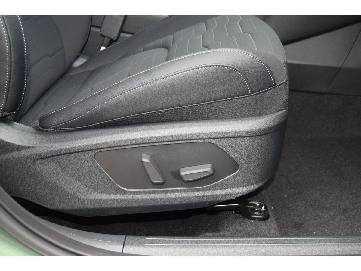 Kia Sportage, 1,6  T-GDi 4x2 TOP - fotka 5