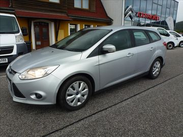 1,6 16V Eco 150HP