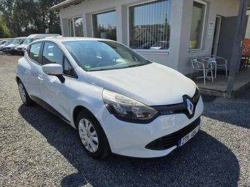 1.5 DCI