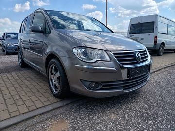 1.4 Tsi