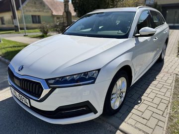 2,0 TDI