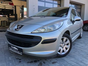 1.4 Klima