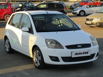 1.3i,Klima