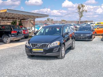 2.0D 120KW man – KM CEBIA