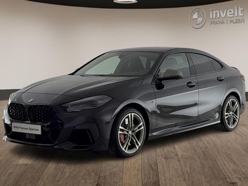 M235i xDrive