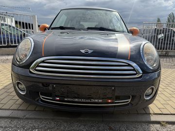 1.4 70 KW