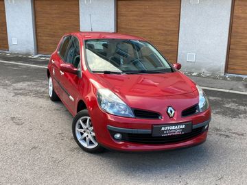 1,2 55kW Edice RipCurl, vyhř.s