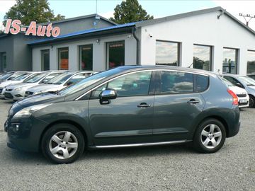 1,6 /115 kw
