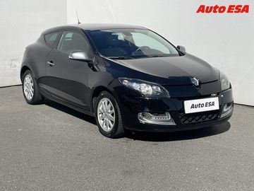 1.5dCi,GT Line