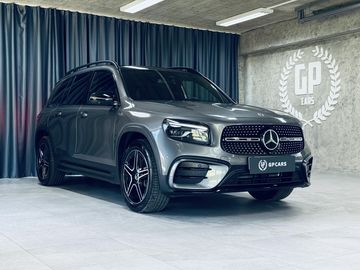 200d*4M*AMG*OFF.ROAD*7MÍST*360