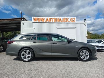 1.5i TURBO 121kW