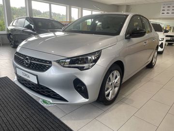 Elegance 1.2 TURBO (74kW/100k)
