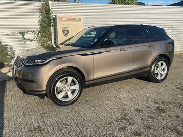 D180 4WD   vč. zimní sady