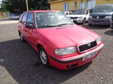 1,3   LX