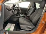 Škoda Fabia, TOP SELECTION 1,0 TSI / 70 kW