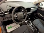 Škoda Fabia, TOP SELECTION 1,0 TSI / 70 kW