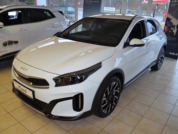 1.6 T-GDi  7DCT STEEL EDITION