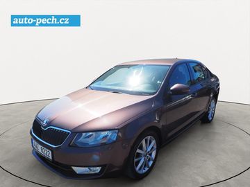 1,4 TSI, DSG,
